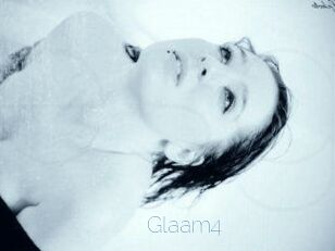 Glaam4