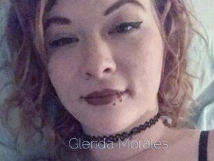 Glenda_Morales