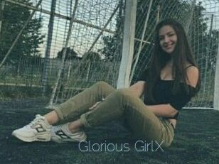 Glorious_GirlX