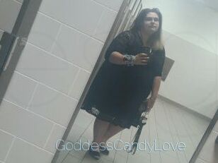 GoddessCandyLove