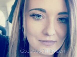 GoddessCinHansen