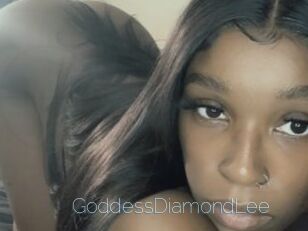 GoddessDiamondLee