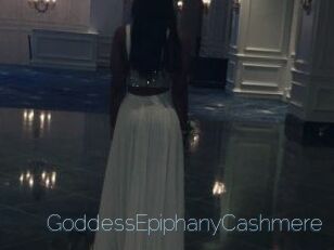 GoddessEpiphanyCashmere