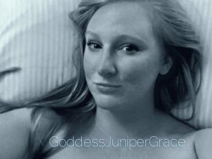 GoddessJuniperGrace