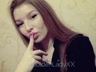 GoldenLadyXX