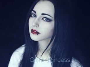 Gothic_Princess