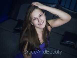 GraceAndBeauty