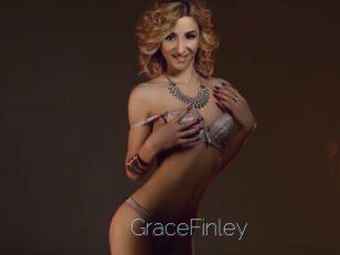 GraceFinley