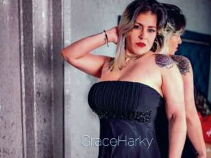GraceHarky