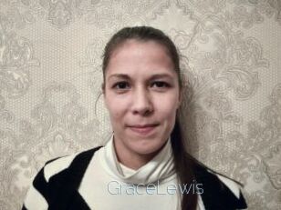 GraceLewis