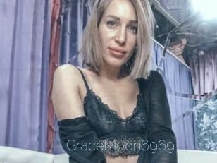 GraceMoon6969