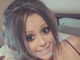 Grace_Parker