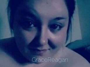 Grace_Reagan