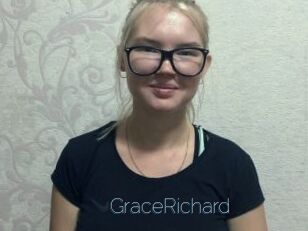 GraceRichard