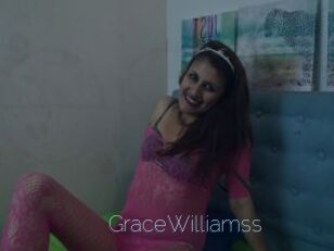 GraceWilliamss