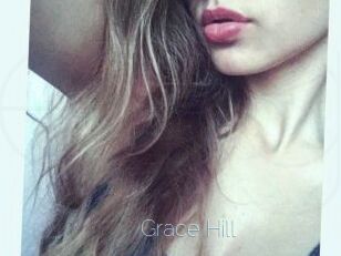 Grace_Hill