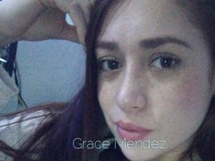 Grace_Mendez