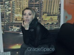 GracieSpace