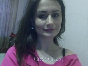 GreatGrace