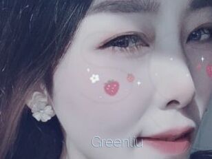 Greenliu