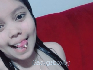 Gabygabox69