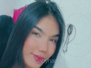 Gabyharperr