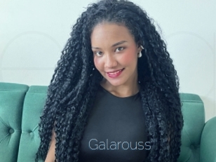 Galarouss