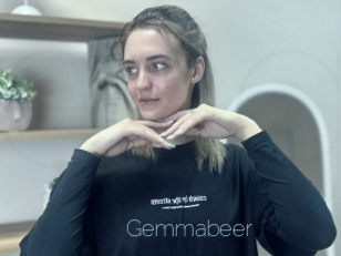 Gemmabeer