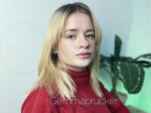 Gemmabrucker