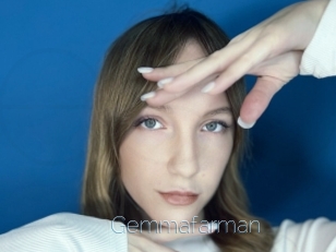 Gemmafarman