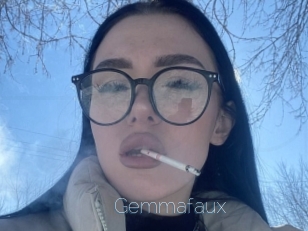 Gemmafaux