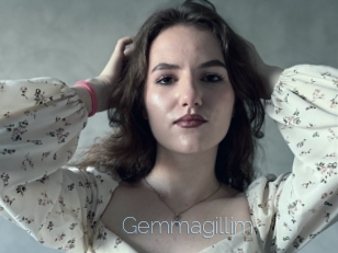 Gemmagillim