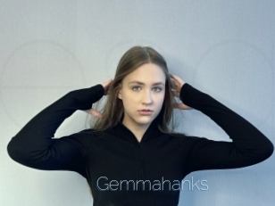 Gemmahanks