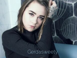 Gerdasweety