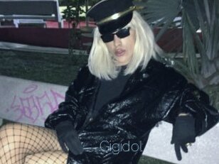 Gigidol