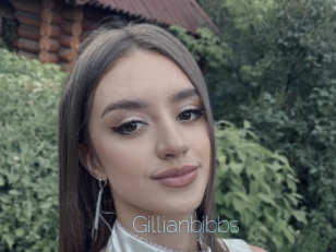 Gillianbibbs