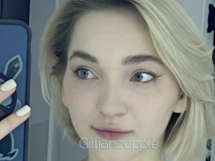 Gilliancopple