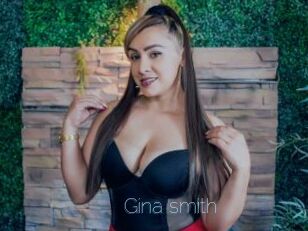Gina_smith