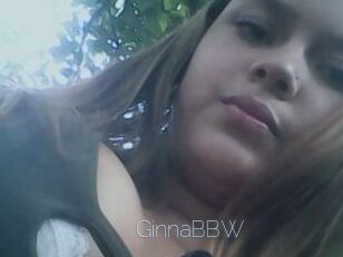 GinnaBBW