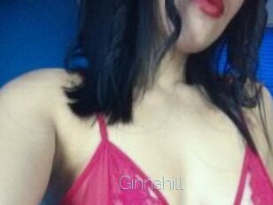 Ginna_hill