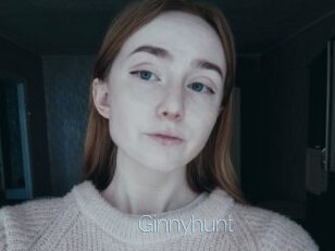 Ginnyhunt