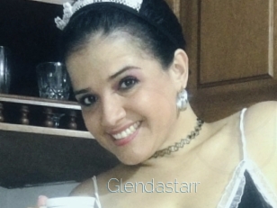 Glendastarr