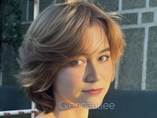 Glennaatlee