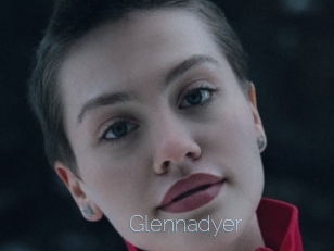 Glennadyer