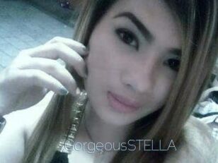 GorgeousSTELLA