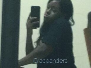 Graceanders