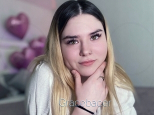 Gracebacer