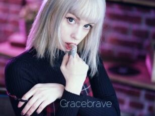 Gracebrave