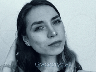 Gracecrystall