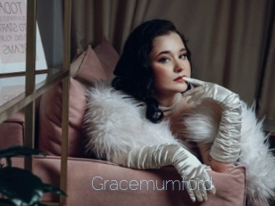 Gracemumford